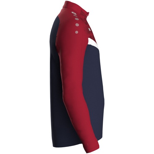 JAKO Ziptop Iconic 901