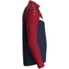 JAKO Ziptop Iconic 901