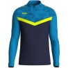 JAKO Ziptop Iconic 914