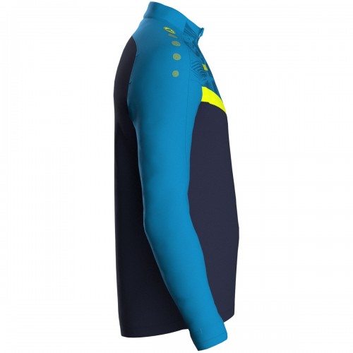 JAKO Ziptop Iconic 914