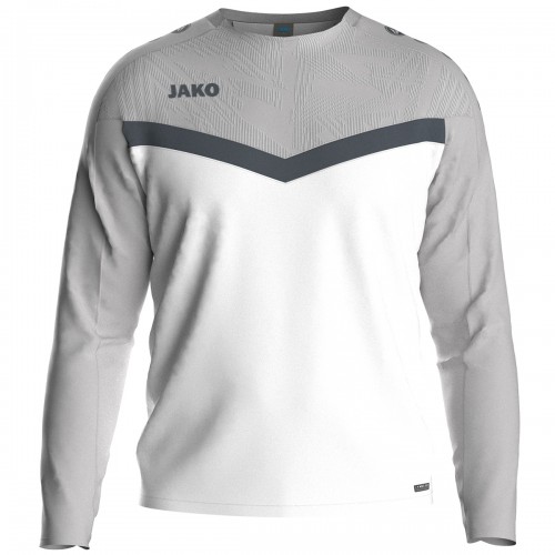 JAKO Sweat Iconic JR 016