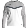 JAKO Sweat Iconic JR 016
