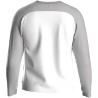 JAKO Sweat Iconic JR 016