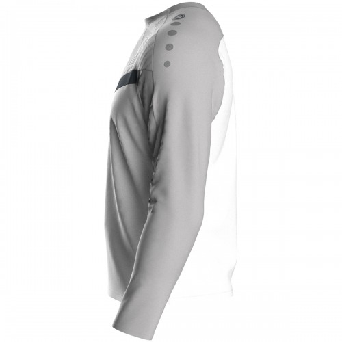 JAKO Sweat Iconic JR 016