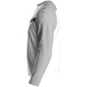 JAKO Sweat Iconic JR 016