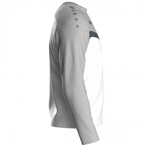 JAKO Sweat Iconic JR 016