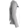 JAKO Sweat Iconic JR 016