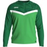 JAKO Sweat Iconic JR 222