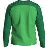 JAKO Sweat Iconic JR 222