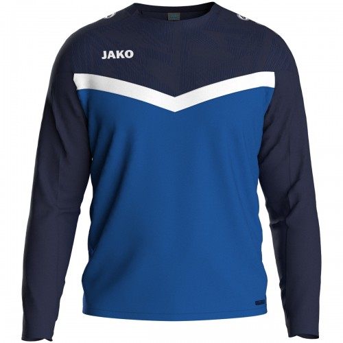 JAKO Sweat Iconic JR 403