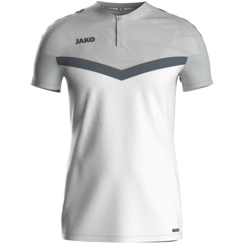 JAKO Polo Iconic 016