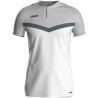 JAKO Polo Iconic 016