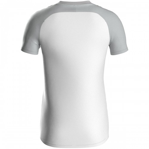 JAKO Polo Iconic 016