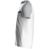 JAKO Polo Iconic 016