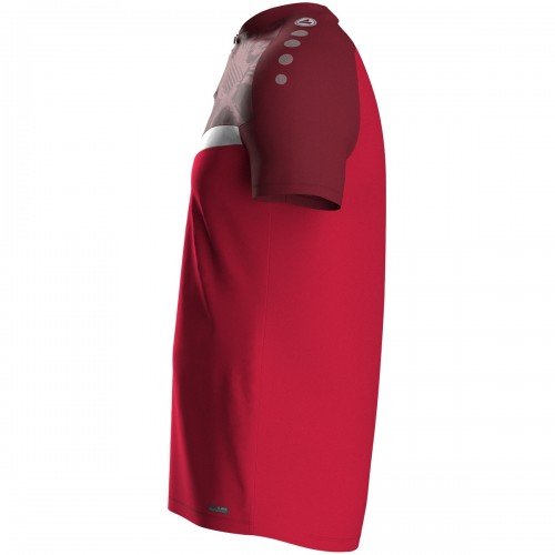 JAKO Polo Iconic 103