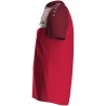 JAKO Polo Iconic 103