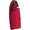 JAKO Polo Iconic 103