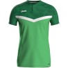 JAKO Polo Iconic 222