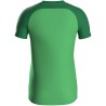 JAKO Polo Iconic 222