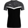 JAKO Polo Iconic 801