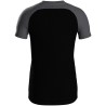 JAKO Polo Iconic 801