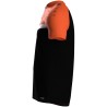 JAKO Polo Iconic 807