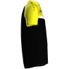 JAKO Polo Iconic 808