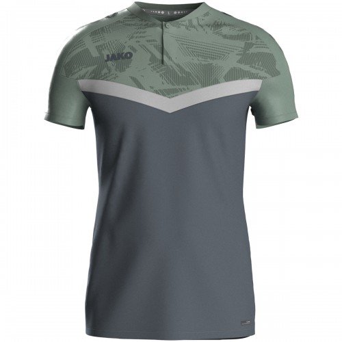 JAKO Polo Iconic 852