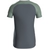 JAKO Polo Iconic 852