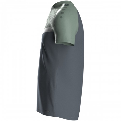 JAKO Polo Iconic 852