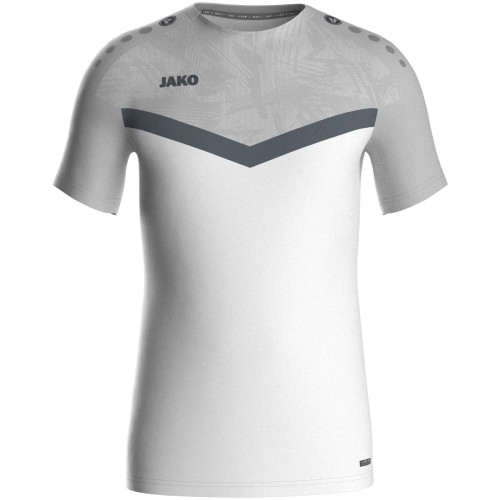 JAKO T-Shirt Iconic 016 JR