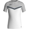 JAKO T-Shirt Iconic 016 JR