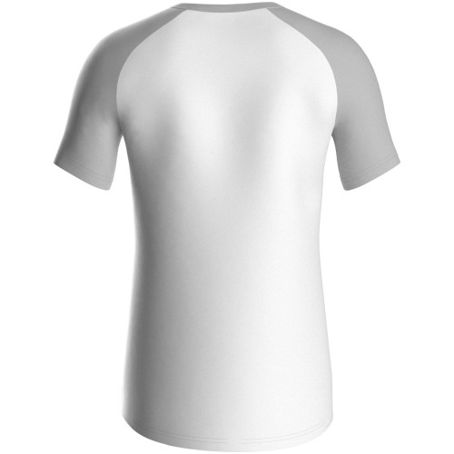JAKO T-Shirt Iconic 016 JR
