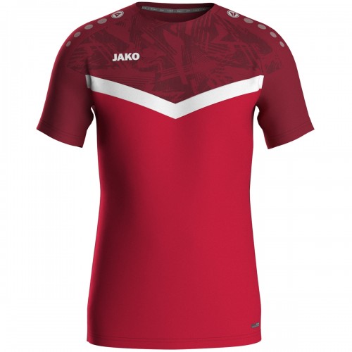 JAKO T-Shirt Iconic 103 W