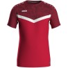 JAKO T-Shirt Iconic 103 W