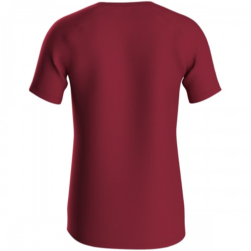JAKO T-Shirt Iconic 103 W