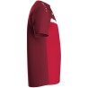 JAKO T-Shirt Iconic 103 W