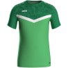 JAKO T-Shirt Iconic 222 JR