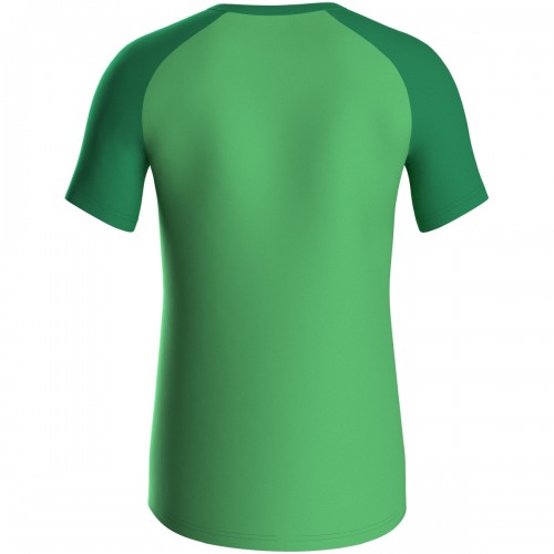 JAKO T-Shirt Iconic 222 JR