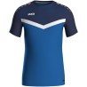 JAKO T-Shirt Iconic 403 W