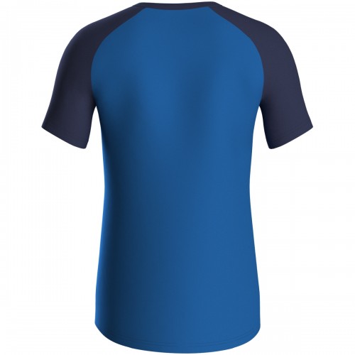 JAKO T-Shirt Iconic 403 W