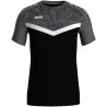 JAKO T-Shirt Iconic 801 W