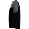 JAKO T-Shirt Iconic 801 W