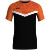 JAKO T-Shirt Iconic 807 W