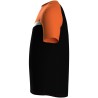 JAKO T-Shirt Iconic 807 W