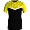 JAKO T-Shirt Iconic 808 JR