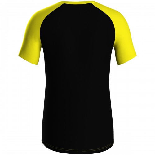 JAKO T-Shirt Iconic 808 JR