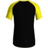 JAKO T-Shirt Iconic 808 JR