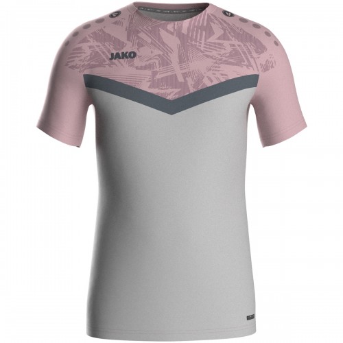 JAKO T-Shirt Iconic 851