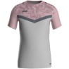 JAKO T-Shirt Iconic 851